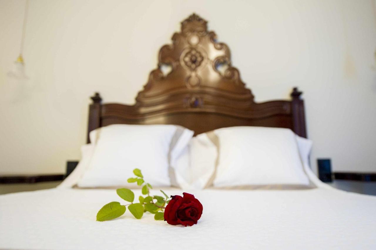 Bolet Casa Modernista Bed & Breakfast Castellvi de la Marca Eksteriør bilde