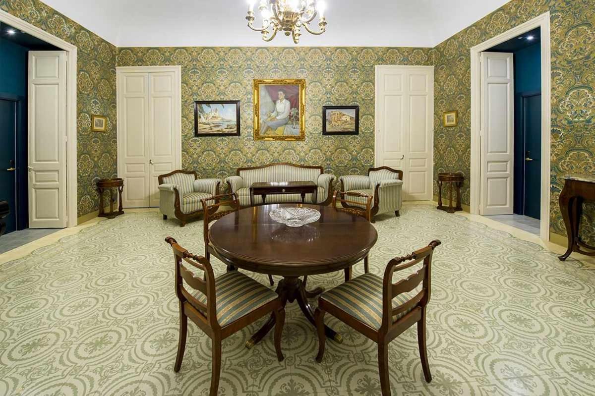 Bolet Casa Modernista Bed & Breakfast Castellvi de la Marca Eksteriør bilde