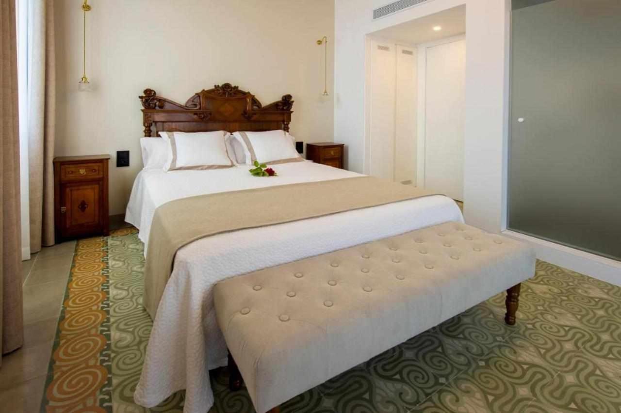 Bolet Casa Modernista Bed & Breakfast Castellvi de la Marca Eksteriør bilde