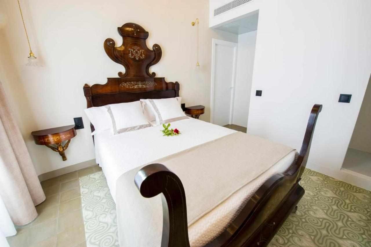Bolet Casa Modernista Bed & Breakfast Castellvi de la Marca Eksteriør bilde