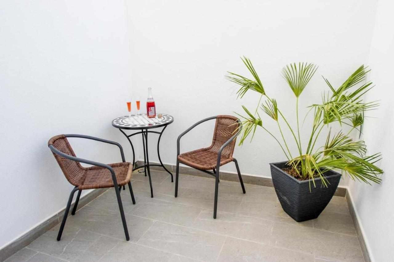 Bolet Casa Modernista Bed & Breakfast Castellvi de la Marca Eksteriør bilde