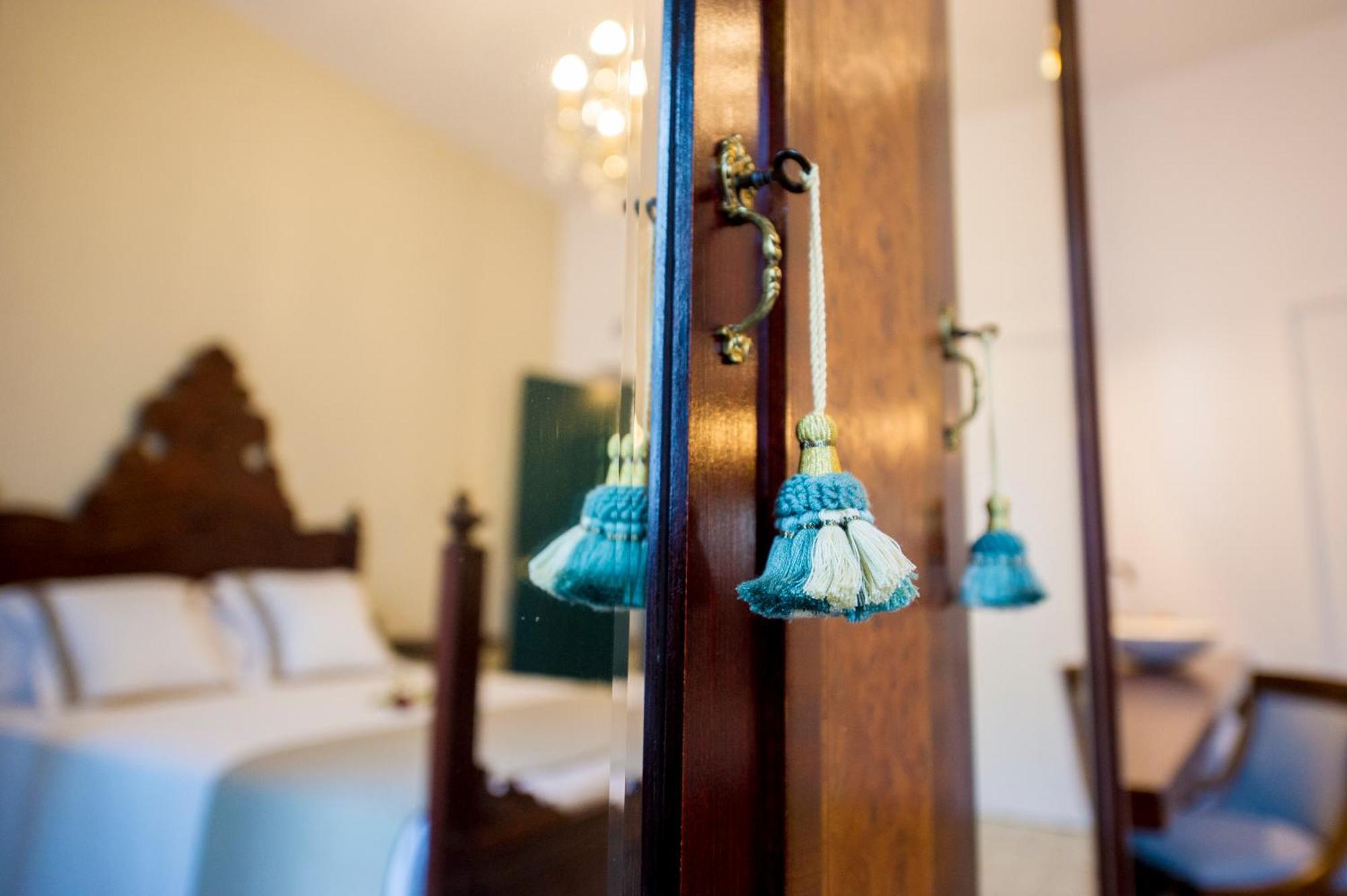 Bolet Casa Modernista Bed & Breakfast Castellvi de la Marca Eksteriør bilde
