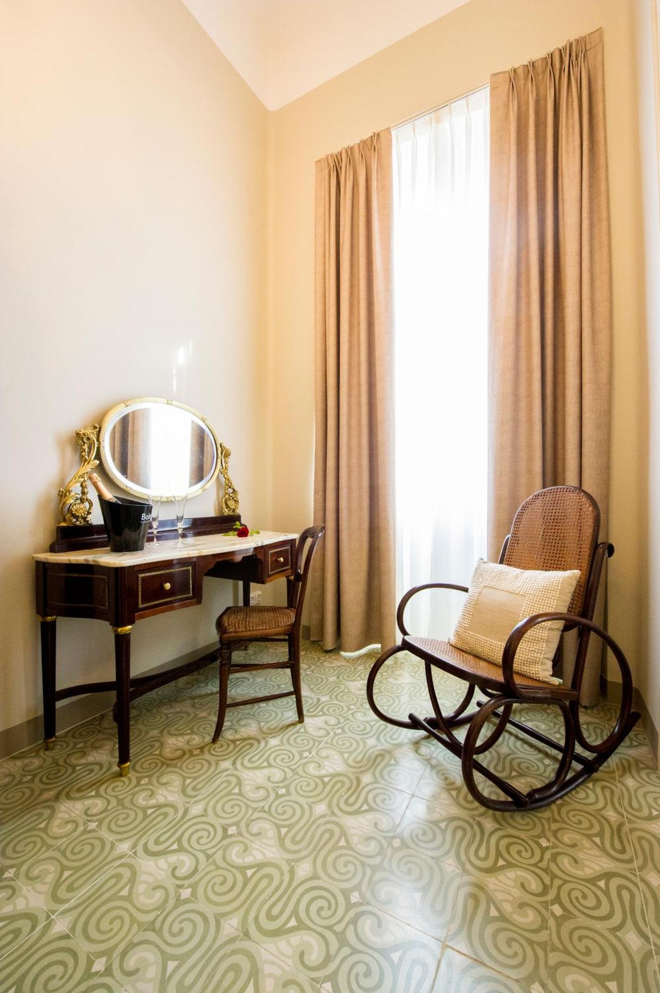 Bolet Casa Modernista Bed & Breakfast Castellvi de la Marca Eksteriør bilde