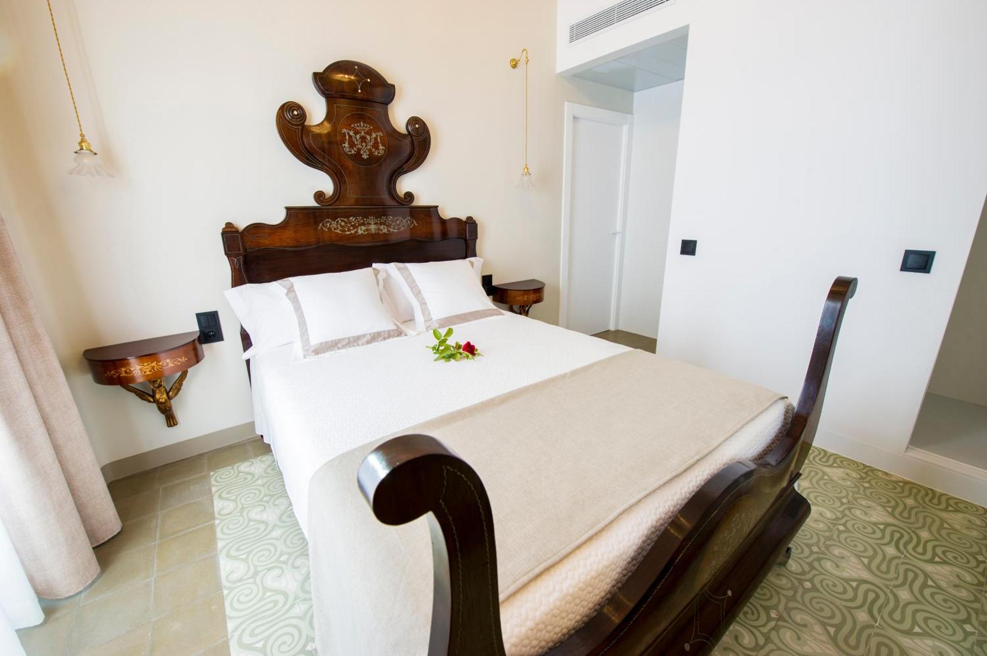 Bolet Casa Modernista Bed & Breakfast Castellvi de la Marca Eksteriør bilde