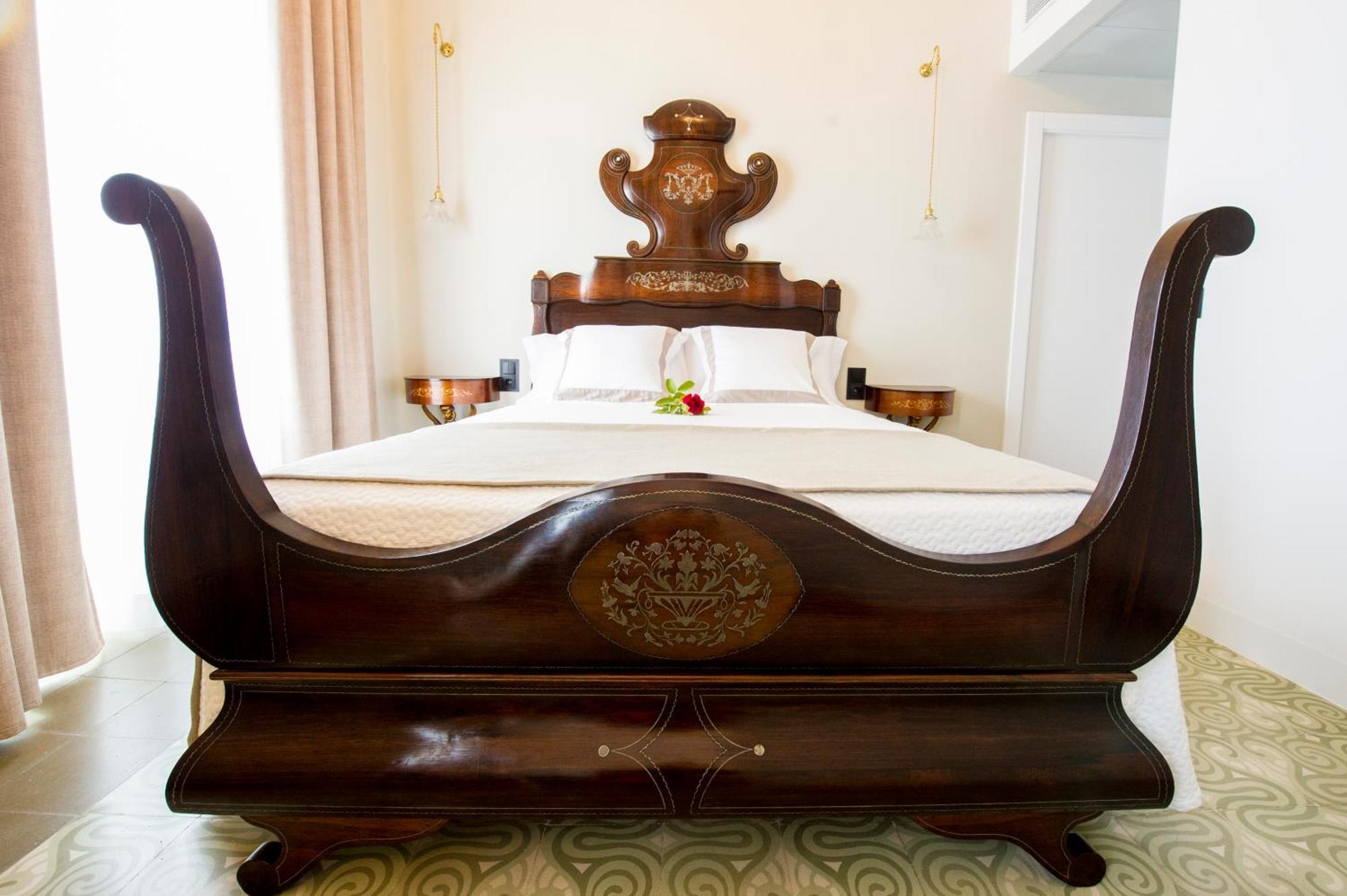 Bolet Casa Modernista Bed & Breakfast Castellvi de la Marca Eksteriør bilde