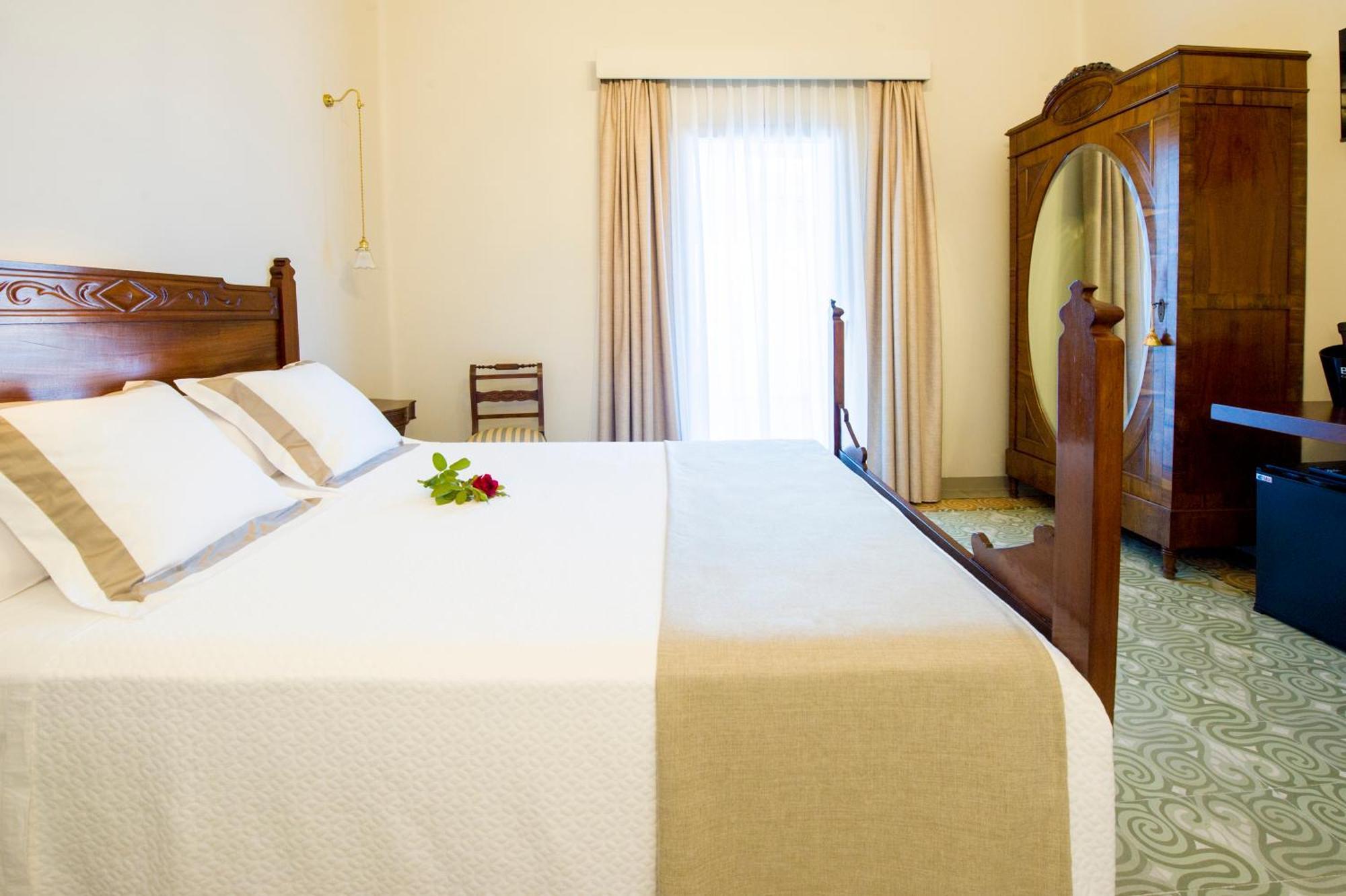 Bolet Casa Modernista Bed & Breakfast Castellvi de la Marca Eksteriør bilde