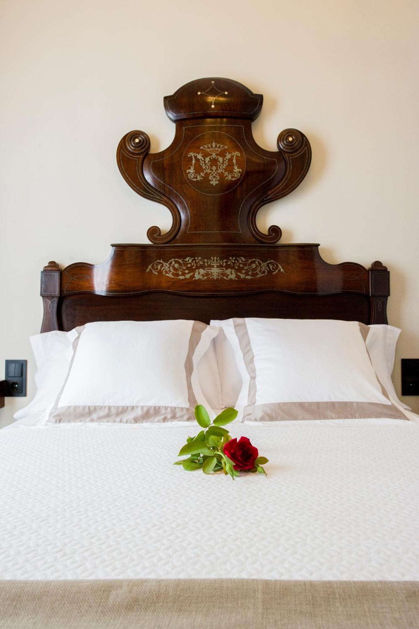 Bolet Casa Modernista Bed & Breakfast Castellvi de la Marca Eksteriør bilde